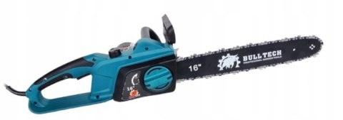 PIŁA PILARKA ELEKTRYCZNA ŁAŃCUCHOWA MOCNA DO DRZEW bavaria 2200 W MOCNA