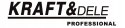 Spawarka INWERTEROWA INWERTOROWA FLUX MIG MMA LIFT TIG 250A PÓŁAUTOMAT 4w1