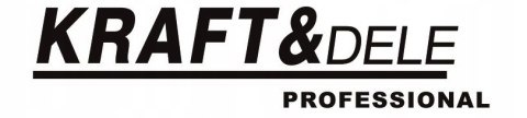 Spawarka INWERTEROWA INWERTOROWA FLUX MIG MMA LIFT TIG 250A PÓŁAUTOMAT 4w1