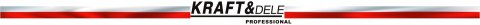Spawarka INWERTEROWA INWERTOROWA FLUX MIG MMA LIFT TIG 250A PÓŁAUTOMAT 4w1