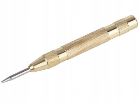 PUNKTAK AUTOMATYCZNY DO ZNAKOWANIA METALU ZNACZNIK