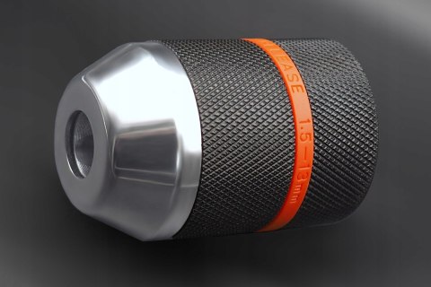 UCHWYT SAMOZACISKOWY DO WIERTARKI 2-13mm 1/2-20UNF WIERTARSKI 13 GWINT