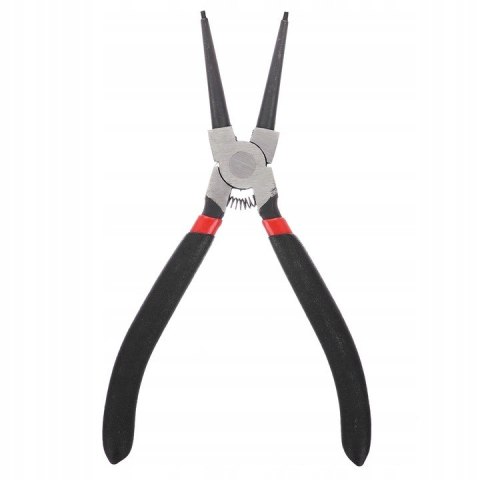 ZESTAW SZCZYPCE DO PIERŚCIENI SEGERA 8'' 200MM 4EL