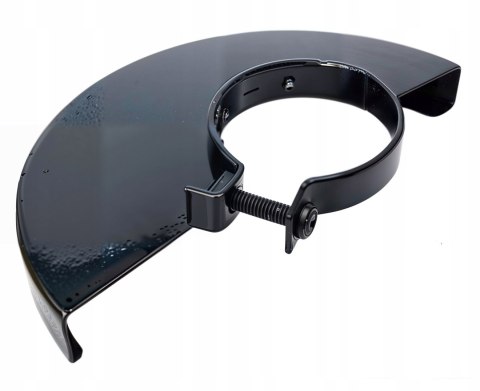 1600W SZLIFIERKA KĄTOWA 125mm KĄTÓWKA MOCNA DIAX ELEKTRYCZNA SIECIOWA MOC