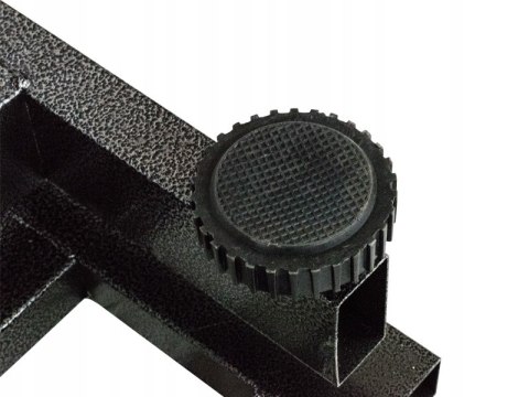 300KG WAGA MAGAZYNOWA PRZEMYSŁOWA TOWAROWA SKLEPOWA PLATFORMOWA MOCNA LCD