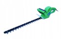 51CM MOCNE NOŻYCE DO ŻYWOPŁOTU ELEKTRYCZNE CIĘCIA PRZYCINANIA GAŁĘZI 500W
