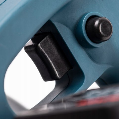 BRUZDOWNICA ELEKTRYCZNA DO BETONU FREZARKA 3500W WALIZKA 2X TARCZA