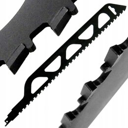 BRZESZCZOT DO PIŁY SZABLASTEJ PIŁA SZABLASTA BETON BLOCZEK SILKA PUSTAK 455