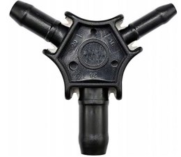 KALIBRATOR GRATOWNIK DO RUR PEX-AL 16/20/25MM