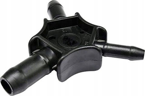 KALIBRATOR GRATOWNIK DO RUR PEX-AL 16/20/25MM