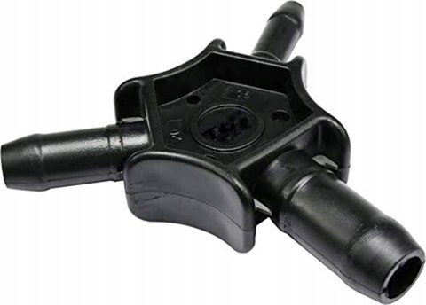 KALIBRATOR GRATOWNIK DO RUR PEX-AL 16/20/25MM