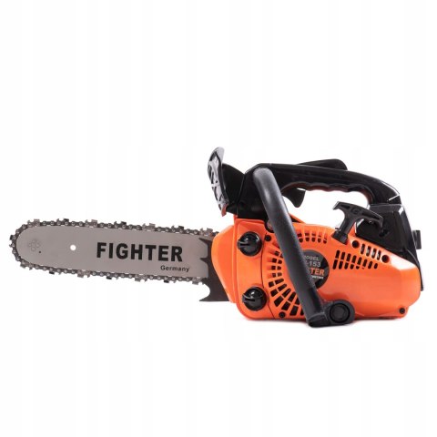 PIŁA SPALINOWA ŁAŃCUCHOWA PILARKA 3,9KM GAŁĘZIOWA
