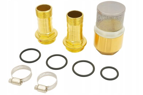 POMPA PALIWA CPN DYSTRYBUTOR SAMOZASYSAJĄCY ZESTAW WĄŻ PISTOLET MOCNA boxer