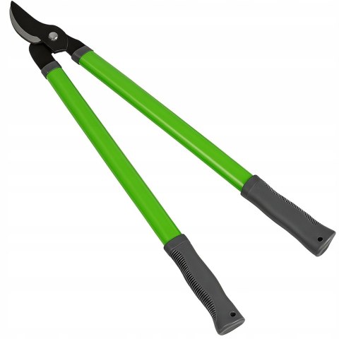 ZESTAW NOŻYC-E SEKATORÓW OGRODOWYCH DO 3SZT SEKATOR GAŁĘZI ŻYWYOPŁOTU