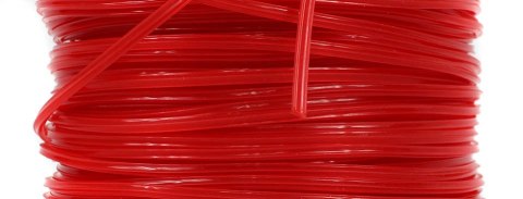 Żyłka tnąca Falon-Tech FTC114 2,7mm 100m