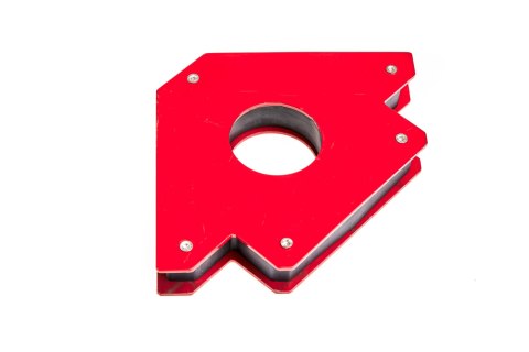 KĄTOWNIK SPAWALNICZY MAGNETYCZNY 34,5kg