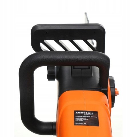 PIŁA ELEKTRYCZNA ŁAŃCUCHOWA SIECIOWA PILARKA MOCNA 3100W / 16'' 40CM