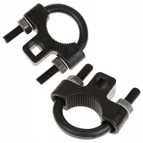 ŚCIĄGACZ KLUCZ DO MONTAŻU DEMONTAŻU DRĄŻKÓW KIEROWNICZYCH 31-47 mm