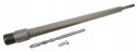 ADAPTER SDS-PLUS UCHWYT OTWORNICA PRZEDŁUŻKA KORONEK FREZ BETONU SDS+ 350MM