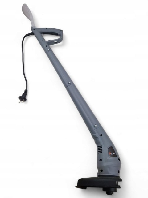 N PODKASZARKA KOSA ELEKTRYCZNA DO TRAWY 1000W 23cm LEKKA WYKASZARKA NA PRĄD