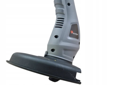 N PODKASZARKA KOSA ELEKTRYCZNA DO TRAWY 1000W 23cm LEKKA WYKASZARKA NA PRĄD