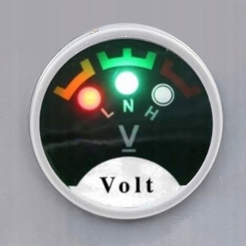 Opryskiwacz AKUMULATOROWY Plecakowy Ciśnieniowy ELEKTRYCZNY Spryskiwacz 16L