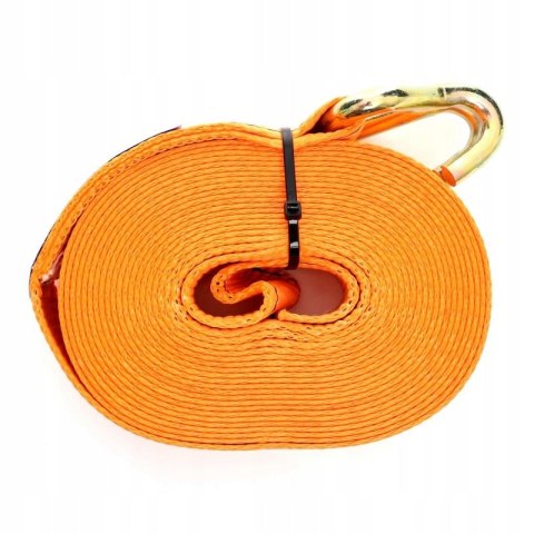 PAS PASEK TRANSPORTOWY JEDNOPUNKTOWY 5M 50MM 5T