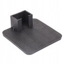 ZGRZEWARKA DO RUR PCV PP 2000W 3 Matryce 20-63MM WALIZKA 320 ZESTAW