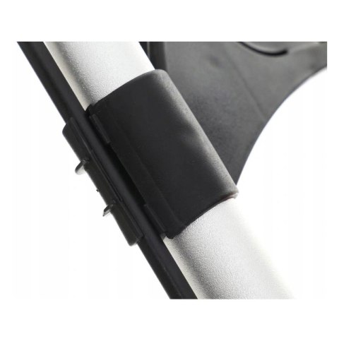 OPRYSKIWACZ CIŚNIENIOWY 12L SPRYSKIWACZ RĘCZNY