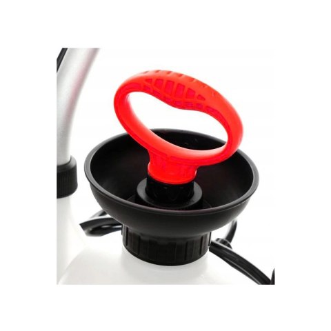 OPRYSKIWACZ CIŚNIENIOWY 12L SPRYSKIWACZ RĘCZNY