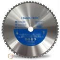 TARCZA PIŁA WIELOZADANIOWA TCT FALON-TECH 350 60z
