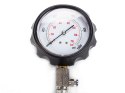 TESTER CIŚNIENIA MIERNIK SPRĘŻANIA MANOMETR DIESEL