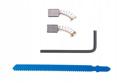 WYRZYNARKA PRZECINARKA PIŁA DO DREWNA METALU 1950W