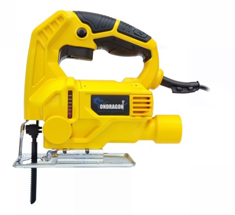 WYRZYNARKA PRZECINARKA PIŁA DO DREWNA METALU 1950W