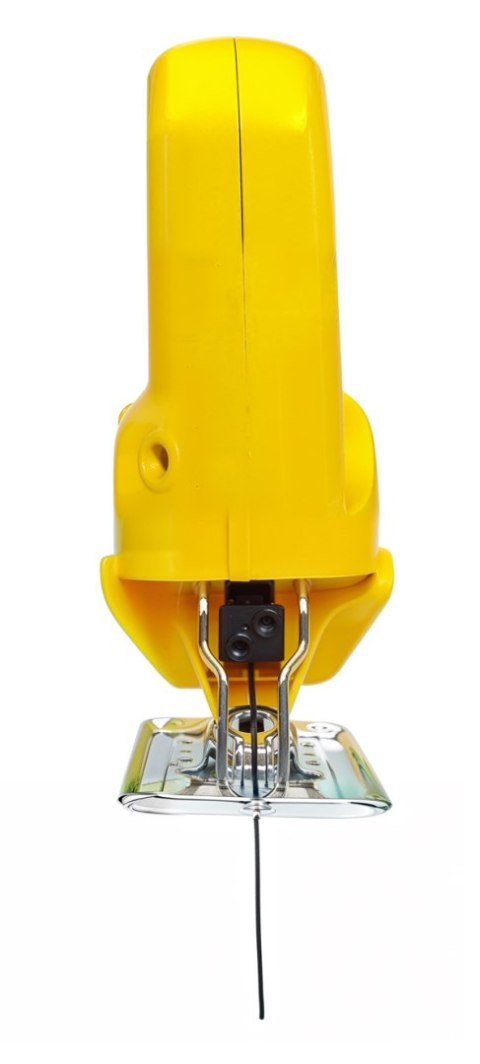 WYRZYNARKA PRZECINARKA PIŁA DO DREWNA METALU 1950W