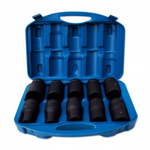 17-41 NASADKI UDAROWE 1' CAL CRV 10el NASADKA UDAR