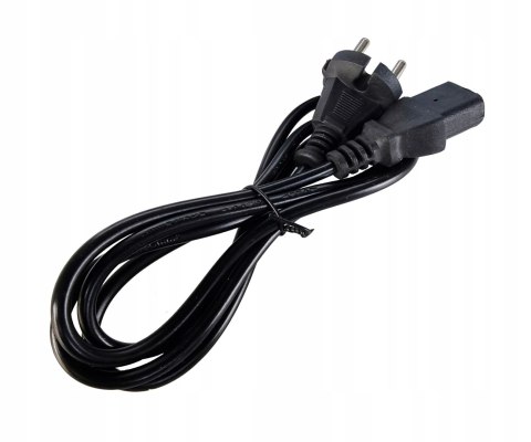 ELEKTRONICZNA WAGA SKLEPOWA LCD KALKULACYJNA 40 kg