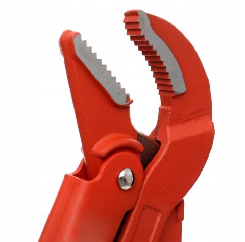 KLUCZ HYDRAULICZNY DO RUR SZWEDZKI S NASTAWNY 1,5
