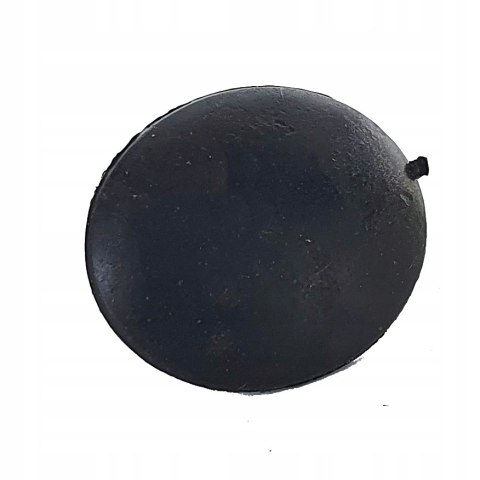 ODCHUDZAJĄCE HULA HOOP HOP MAGNETYCZNE MASAŻ KOŁO