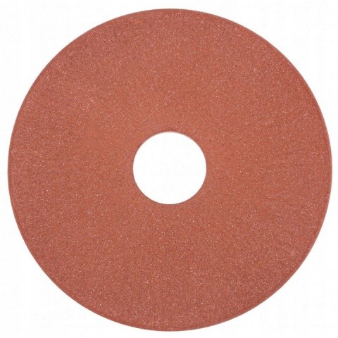 OSTRZAŁKA DO ŁAŃCUCHÓW PILAREK PIŁ ELEKTRYCZNA DO OSTRZENIA 650W TARCZA moc