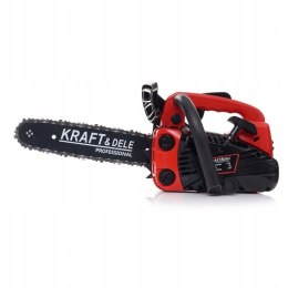 PIŁA SPALINOWA ŁAŃCUCHOWA PILARKA 1,2KM GAŁĘZIOWA