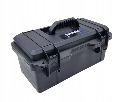 Przyssawka WIBRUJĄCA Do Układania Płytek WIBRATOR Do Poziomowania 2xAKU 36V