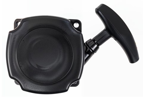 STARTER SZARPAK ROZRUSZNIK DO KOSY SPALINOWEJ KOSA