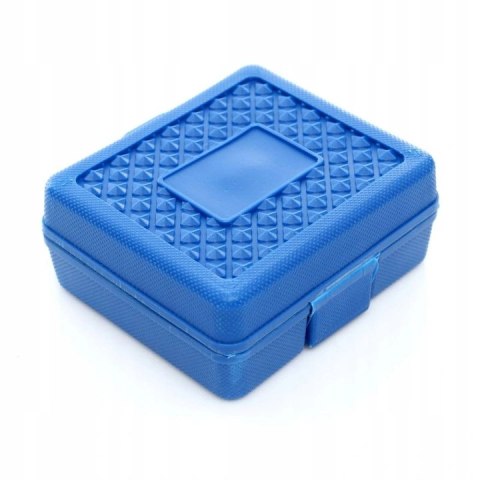 ZESTAW NASADEK TORX WEWNETRZNY E4 E24 14SZT TORXY