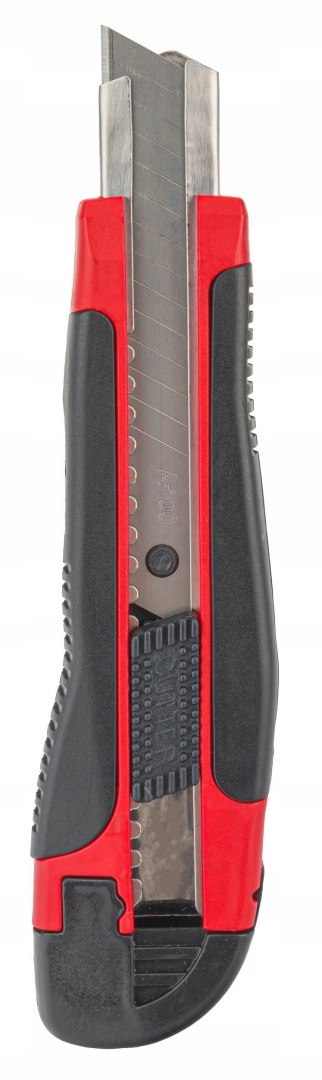 Zgrzewarka Do PLASTIKU Spawarka Lutownica Zszywarka do Tworzyw ZSZYWKI moc