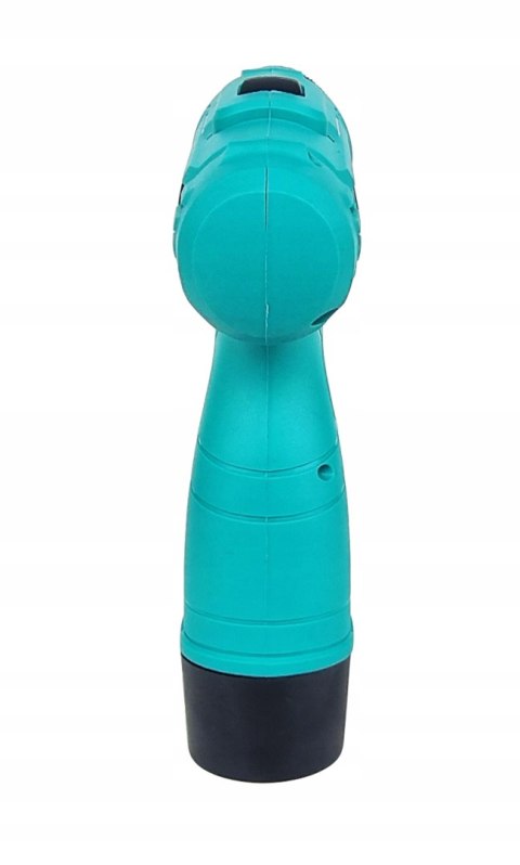 18V WIERTARKO WKRĘTARKA AKUMULATOROWA WALIZKA 2AKU