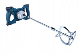 2 MIESZADŁO ELEKTRYCZNE DO KLEJU FARB ZAPRAW 2 x MIESZALNIK MOCNE