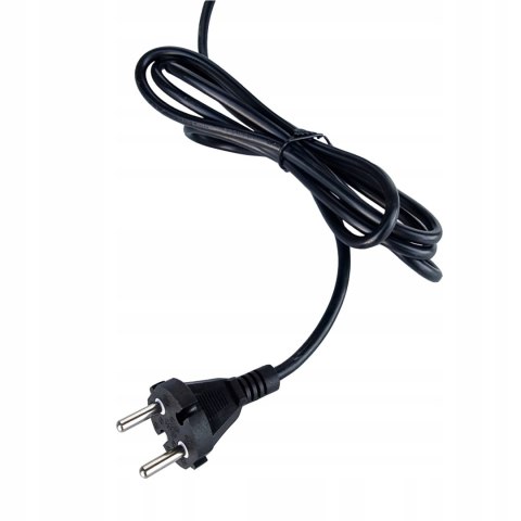 2 MIESZADŁO ELEKTRYCZNE DO KLEJU FARB ZAPRAW 2 x MIESZALNIK MOCNE