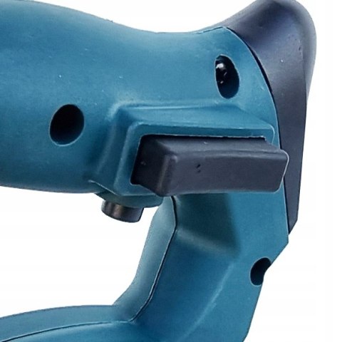 2 MIESZADŁO ELEKTRYCZNE DO KLEJU FARB ZAPRAW 2 x MIESZALNIK MOCNE