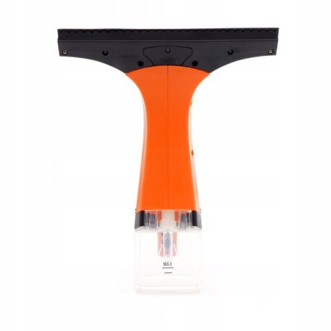 AKUMULATOROWA MYJKA DO SZYB OKIEN LUSTER ZESTAW